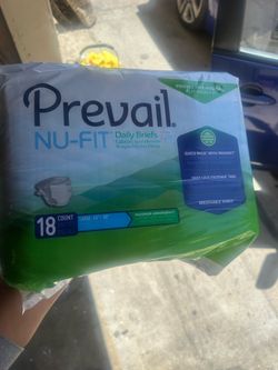 Prevail