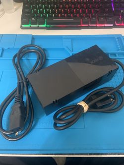 Xbox One Power Supply 