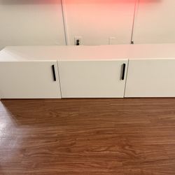 Tv Stand/ Console 
