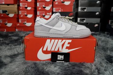 Nike Dunk