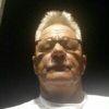Stan James