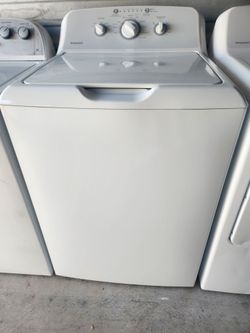 HOTPOINT   SET