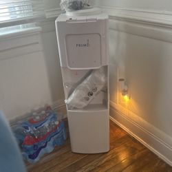 Brand New Never Used Before Water Dispenser