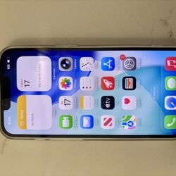 iPhone 16 (125GB) Unlocked 🔓 