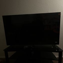 Mounted Tv Stand 
