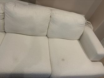 Couch for sale