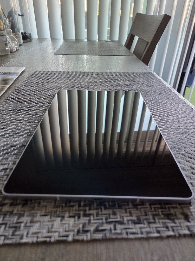 Galaxy Tab S10 FE