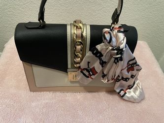 ALDO Stylish Hand bag 