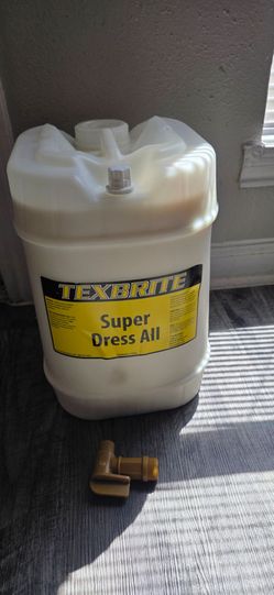 Super Dress All / Amorall