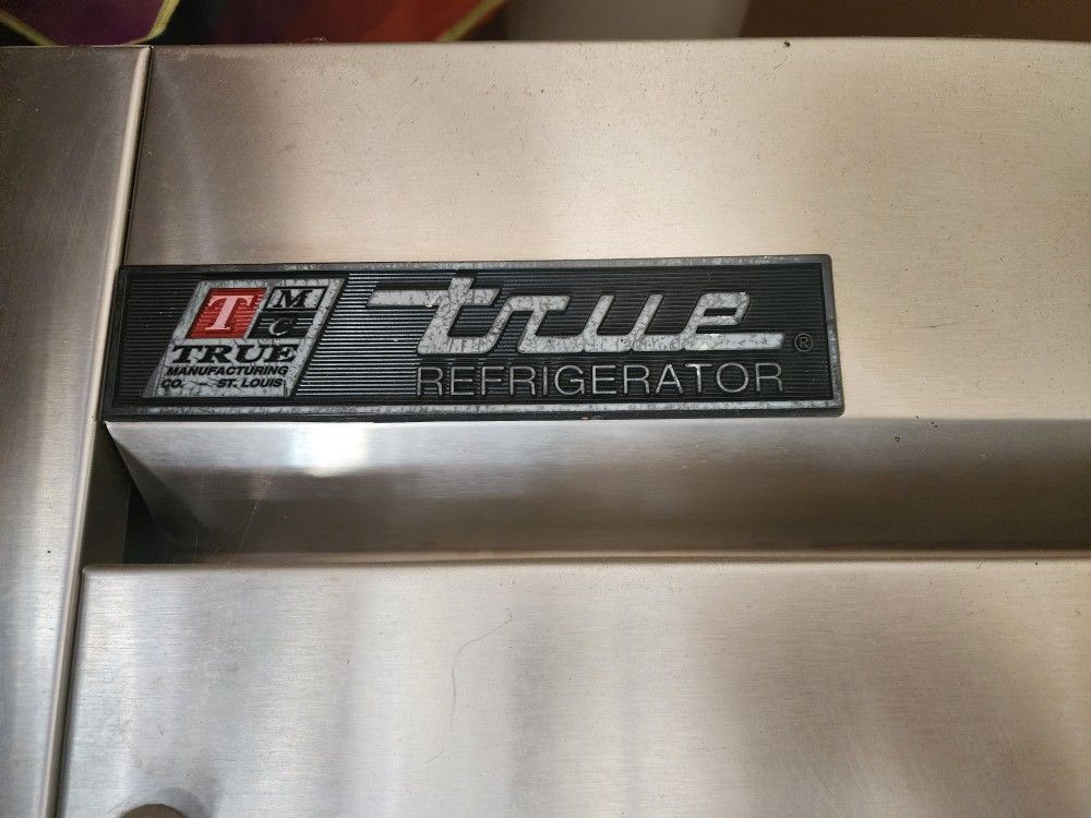 Industrial Refrigerator for Sale in Bakersfield, CA OfferUp