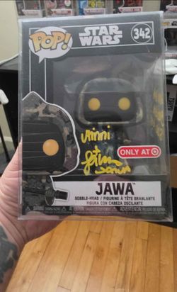 Jawa