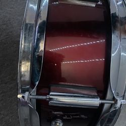 Snare Drum