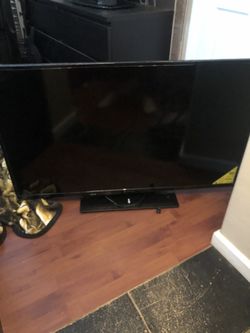 49 inch Tv