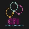 Cfi