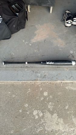 Victus Nox 33in
