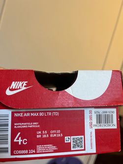 Girl shoes
