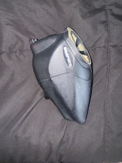 Empire Prophecy Z2 (Hopper)