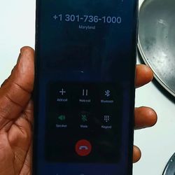 Samsung  2025 