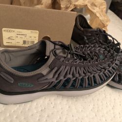 Keen Hike/Water Shoes 