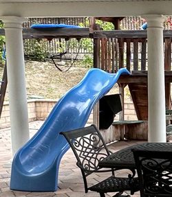 Slide