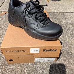 Reebok CP8101 Boots
