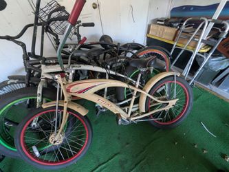 Selling bike 🚲 Phat