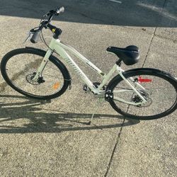 Bike / Bicicleta / Road Bike /  自行车 / बाइक / велосипед