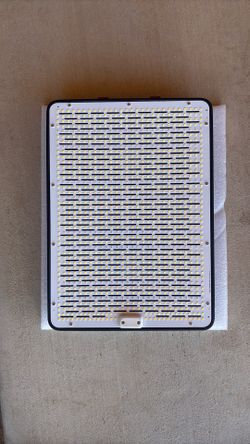 Grow Light
