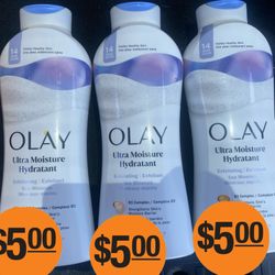 Only $5 Now