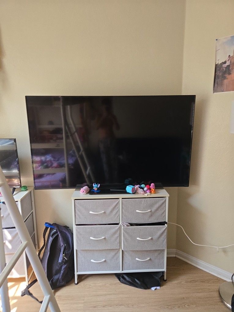 Vizio 32 Inch Tv