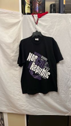 XL Super Heavy 100% Cotton