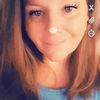 Tracy d lewis