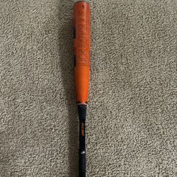 2022 Meta 32/29 -3 Drop