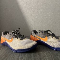 Nike METCON 3