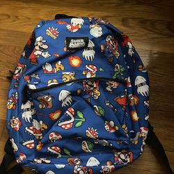 Kids Backpacks 