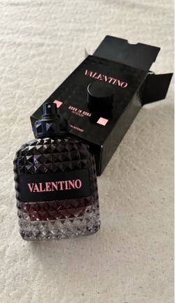 cologne Valento unisex cologne