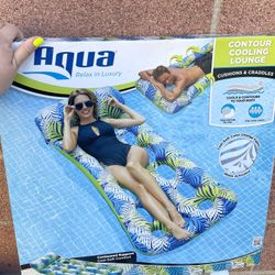 Pool Chair New 