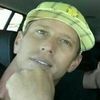 Brandon Winters