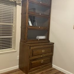 Shelf