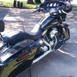 Harley's for Sale 3-05/06/14 or all 3 Selling as a package for  $25,000