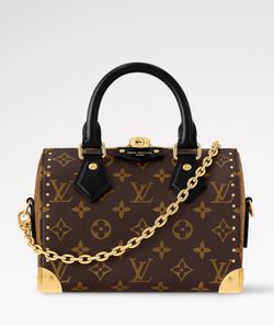 Lv bag