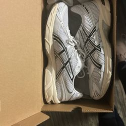 ASICS Gel 1130 Sz 13