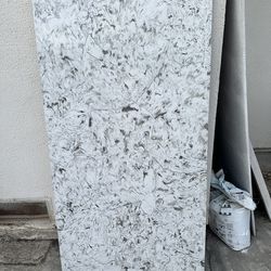 Marble Slab Great Condition