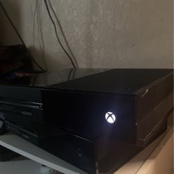 Xbox 360 For The Low
