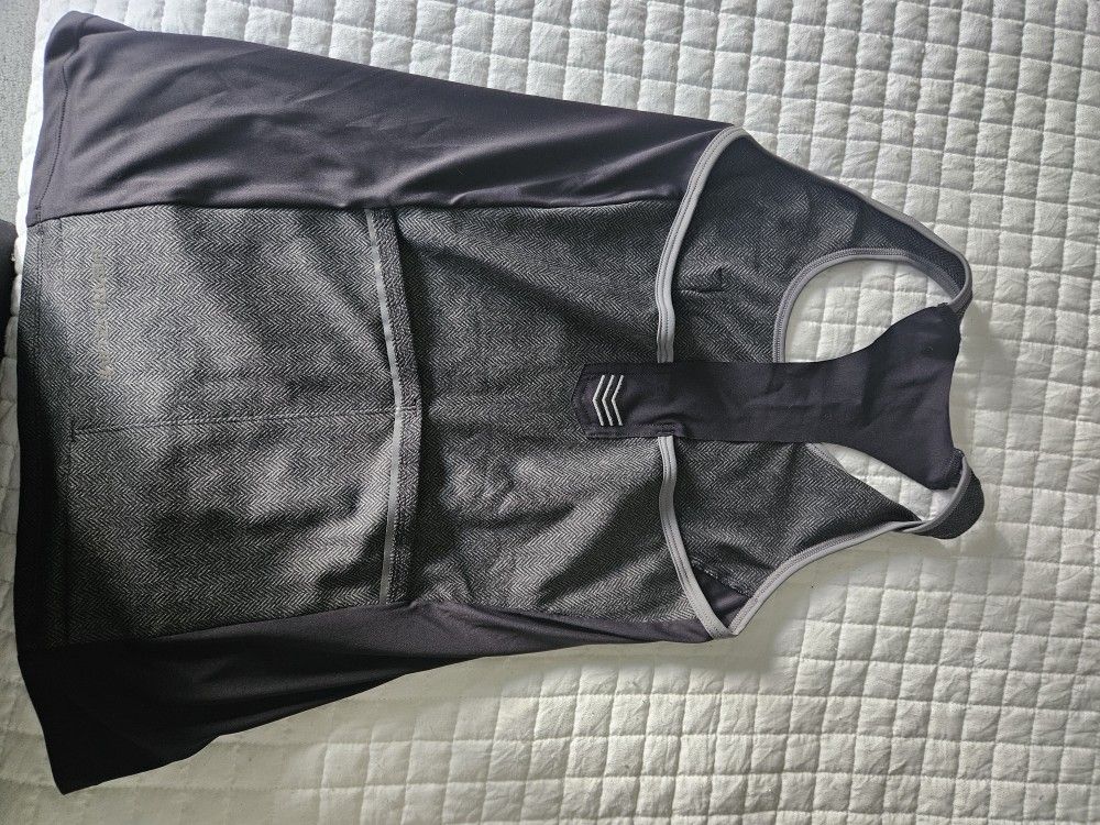 Pearl Izumi Bike Shirt