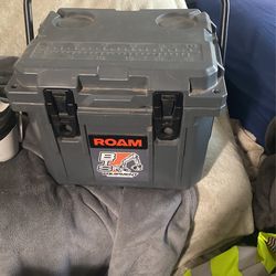 Roam Cooler
