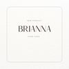 Brianna