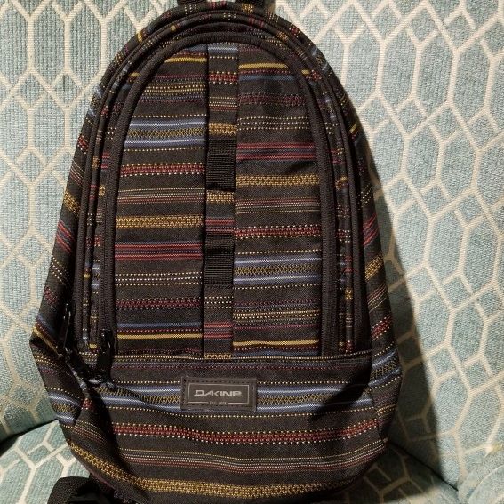 salomon extend 2p 175 20 ski bag deshaun watson signed photo TYPE:3 BEAR American Girl | Bags