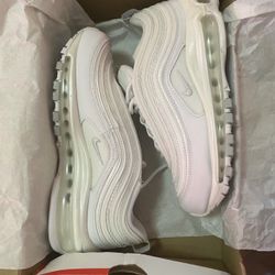 Nike Max 97