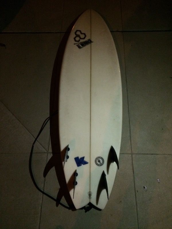 Bob haakenson surfboards outlet
